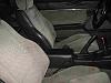 rain --> wet interior-interior2.jpg