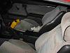 For ya Rx7 Lovers out there:-interior5.jpg