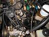 For ya Rx7 Lovers out there:-engine4.jpg