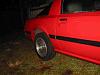 For ya Rx7 Lovers out there:-right-rear.jpg