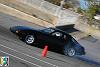 Can SA/FB Drift?-dsc_4189.jpg