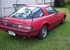 For ya Rx7 Lovers out there:-ssrx7-2-.jpg