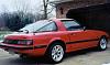 For ya Rx7 Lovers out there:-ygp95ad.jpg