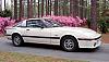 Your Finest Moment-side1-100-4x6.jpg