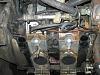 project 6port turbo-gslse-002.jpg