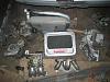 project 6port turbo-gslse-009.jpg