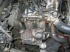 project 6port turbo-gslse-016.jpg