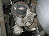 project 6port turbo-gslse-017.jpg