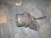 project 6port turbo-gslse-018.jpg