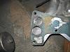project 6port turbo-gslse-020.jpg