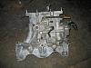 project 6port turbo-gslse-003.jpg