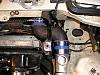 project 6port turbo-p1010030.jpg