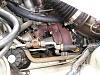 project 6port turbo-pc285266.jpg