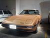 -rx7-1.jpg