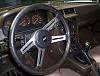 -rx7-5.jpg