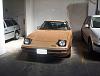-rx7-8.jpg
