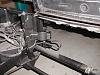 Power steering project question-p1010085.jpg