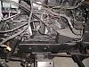 Power steering project question-p1010086.jpg