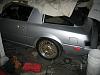 SE owners that have aftermarket wheels...-gslse-015.jpg