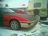 custom rack and pinion-newbumper.jpg
