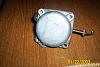 What is it?-sa-pics-035.jpg