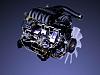 20b 2-rotor engine?-20b-rew_background.jpg