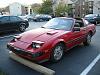 Help on deciding to buy a RX7-img_2088.jpg