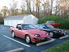Help on deciding to buy a RX7-img_2087.jpg