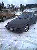 Oh nos! i used teh honda parts-51415184133_468_1.jpg