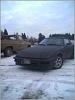 Oh nos! i used teh honda parts-51415184261_468_1.jpg