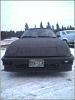 Oh nos! i used teh honda parts-51415184645_468_1.jpg