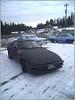 Oh nos! i used teh honda parts-51415184773_468_1.jpg