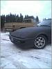 Oh nos! i used teh honda parts-51415184901_468_1.jpg