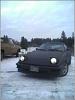 Oh nos! i used teh honda parts-51415548421_468_1.jpg