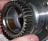 6 Port Porting Questions-20050103_002a.jpg