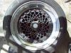 I know this isnt 4 sale section BUT NEED AFTERMARKET RIMS 4 1ST GEN RX7-luiml73_car-013.jpg