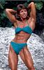 Your Finest Moment-abs-2in.jpg