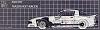 IMSA Spoiler-scanned-imsa-2-.jpg