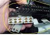 please help....picture inside-rx7wiring-help.jpg