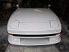Advice on driving lights-p1010017-2.jpg