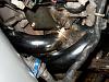 Running on 1 rotor, igniter prob or what?-header.jpg