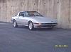 my new car!-picture-170.jpg