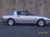 my new car!-picture-167.jpg