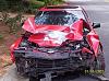 my new car!-picture-087.jpg