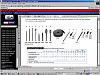 aluminium plates?-porting-tools.jpg
