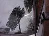 my new car!-picture-179.jpg
