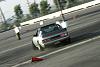 Drifting Pix plz-img_1185alta.jpg