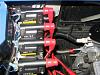 Coils: More is Better ?  Always ?-416517_147.jpg