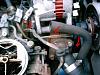 Mixing the gas??-o.m.p-lines.jpg