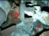 Mixing the gas??-o.m.p1.jpg